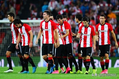 当今世界足坛十大外号,欧洲足坛十大绰号