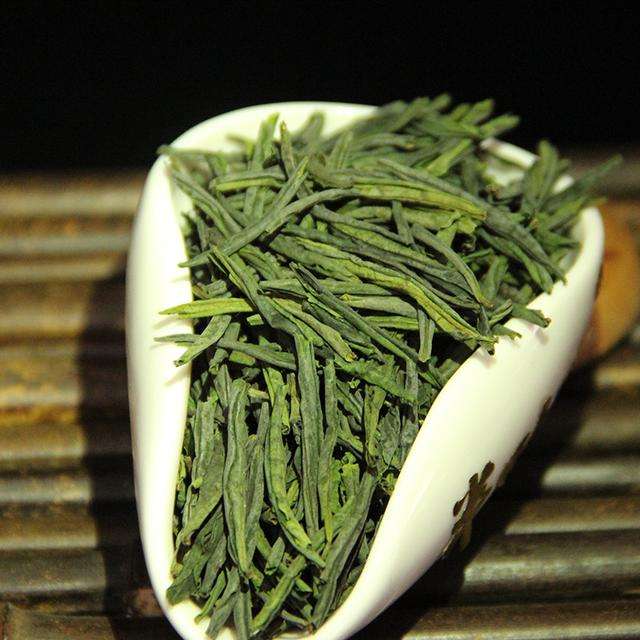 中国最贵的高端茶,中国最贵的茶排行榜前十