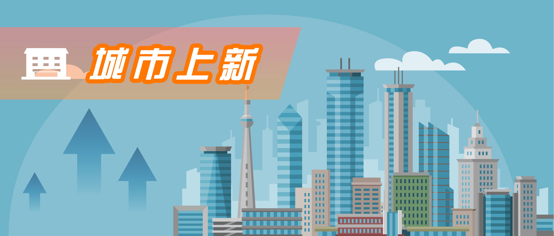 为什么地源热泵能节能降耗,地源热泵节能怎么样