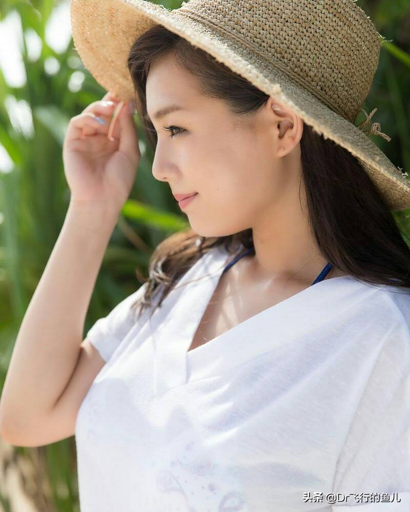 黑莓手机经历了啥,黑莓手机现状如何