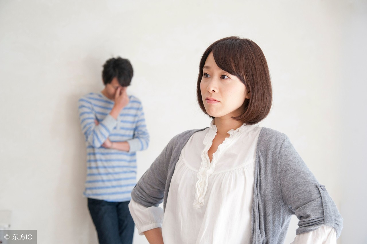 头痛牙疼按什么穴位,牙痛太阳穴痛按什么穴位可止痛