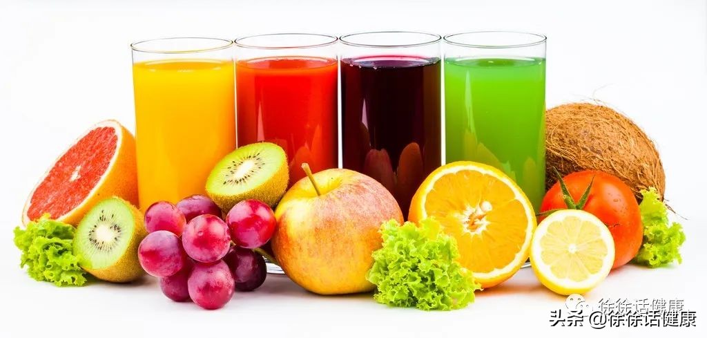 孩子太胖怎么开导,儿童瘦小怎么喂养