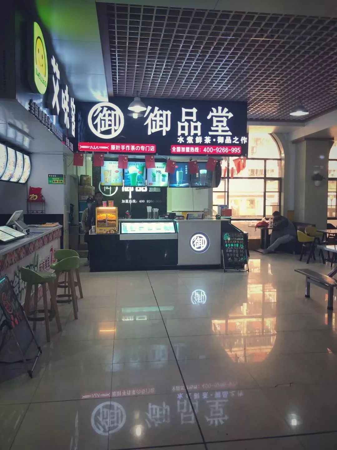 广西钦州特色美食有哪些,钦州有哪些好吃的美食