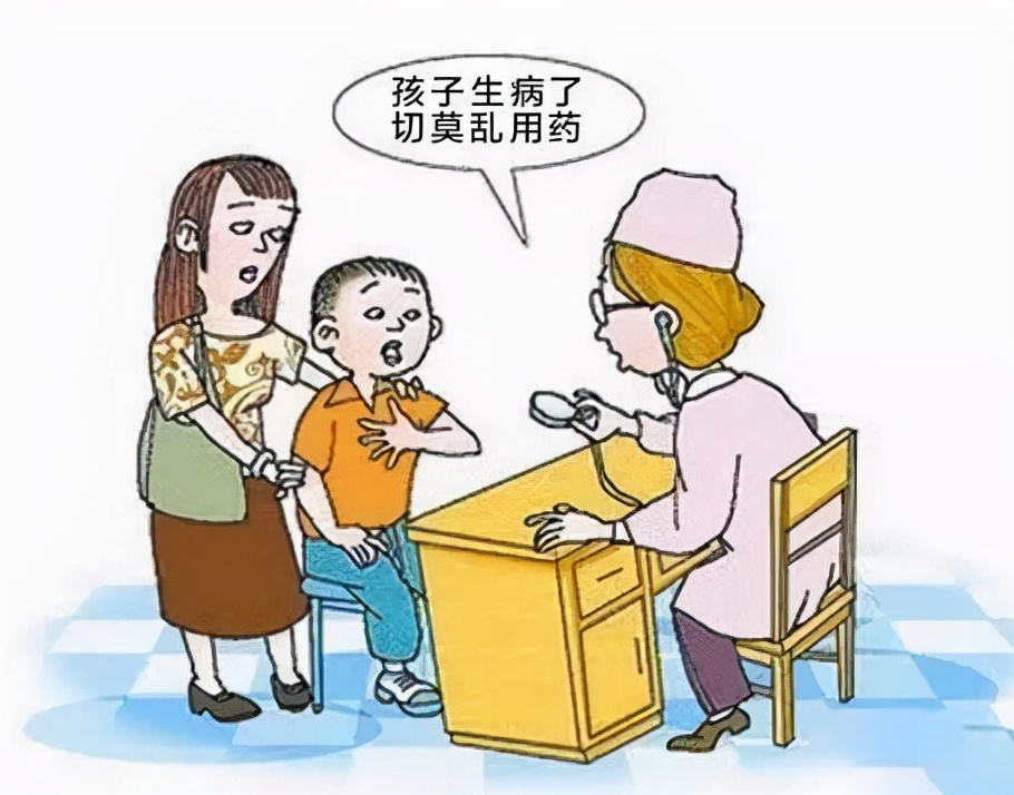 儿童突发性耳朵聋好治吗,青少年噪声性聋怎么治