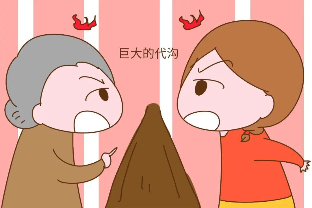 这东西每个妈妈都拥有过：有人一眼都不敢看，有人却将它捧上天