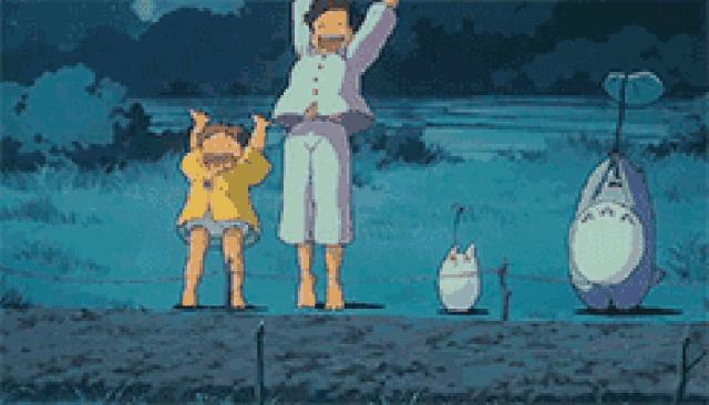 宝宝腿什么样是正常的,婴儿腿弯是o型腿吗