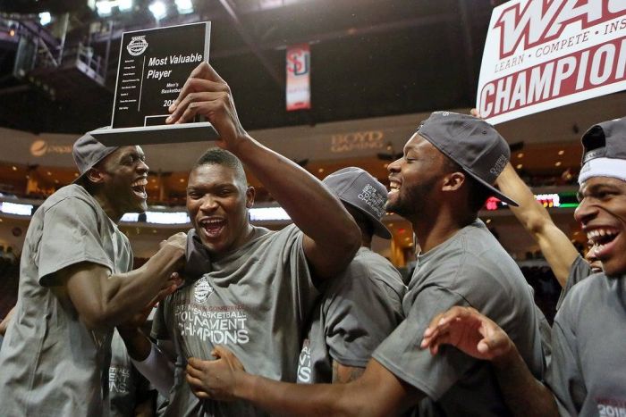 西亚卡姆19年总决赛,西亚卡姆19年总决赛g1