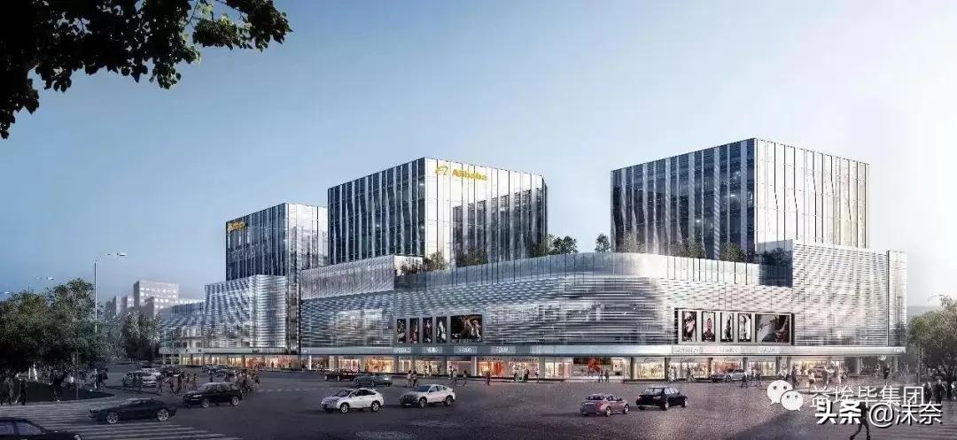 南通新机场建成中国排名第几,中国第6大城市是哪一个