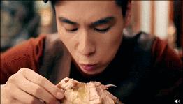 胡一天十大美食,胡一天吃货视频全集