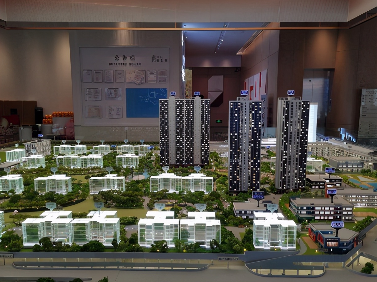 星汇城哪个楼盘最好,楼盘星汇城