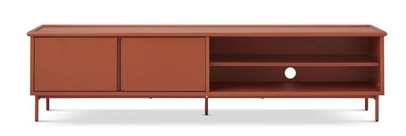 还在买东西的时候交过哪些智商税,家具智商税