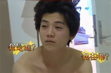 不伤头发的懒人卷发方法,头发乱怎么烫