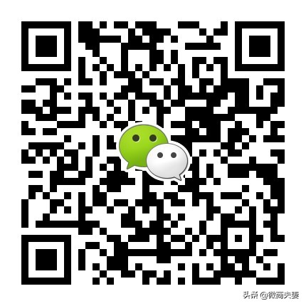 微海联合代理,微海联合可靠吗