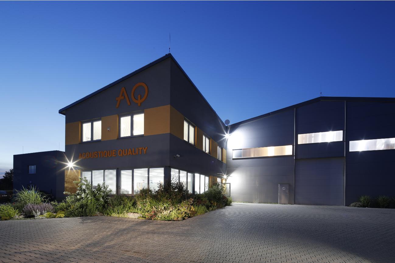 aq品牌,aq品牌是做什么的