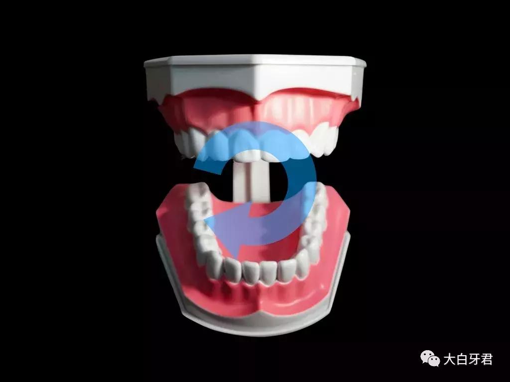 欧乐bd12电动牙刷刷牙正确方法,电动牙刷快速舒适刷牙的必备品