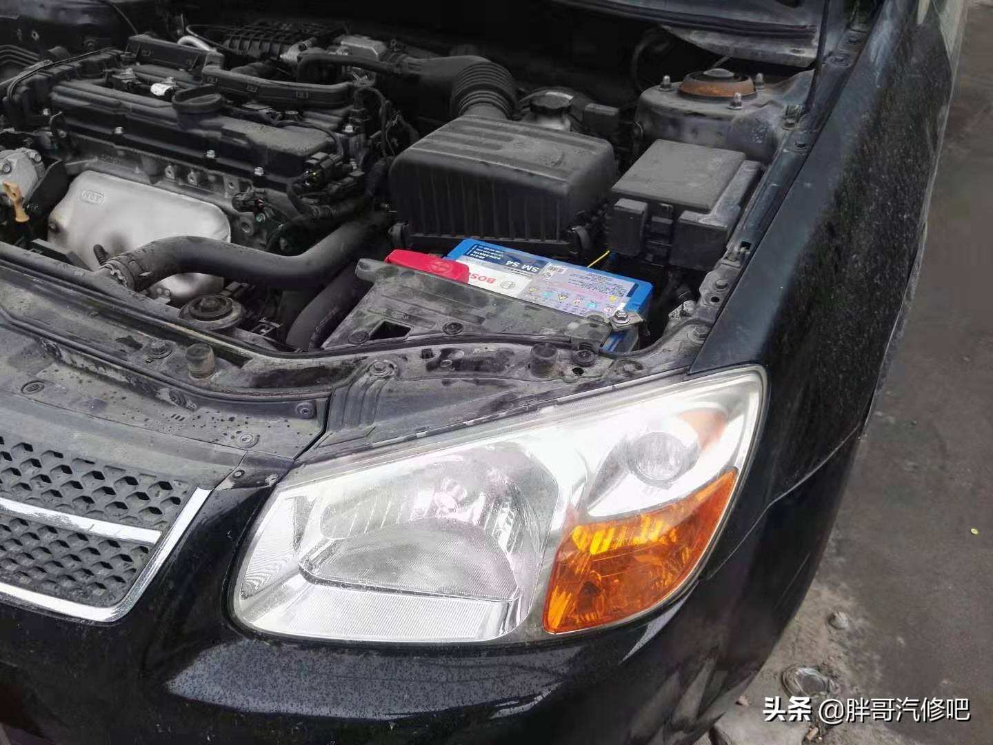 适合年轻人的2手代步车推荐,二手代步车2万以内哪个好