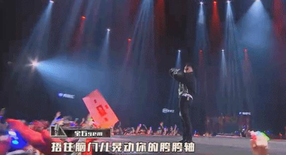 最火的十首最好听背景音乐,2019年最火背景音乐