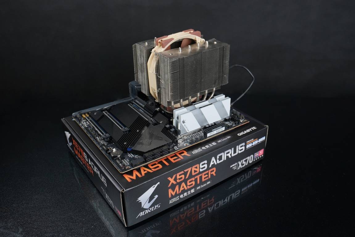 为什么主板开启xmp就不稳定,主板开不了xmp是怎么回事