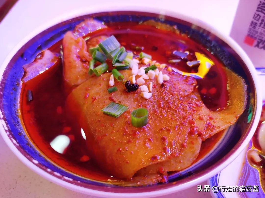 西宁旅游交通攻略路线,西宁避坑攻略