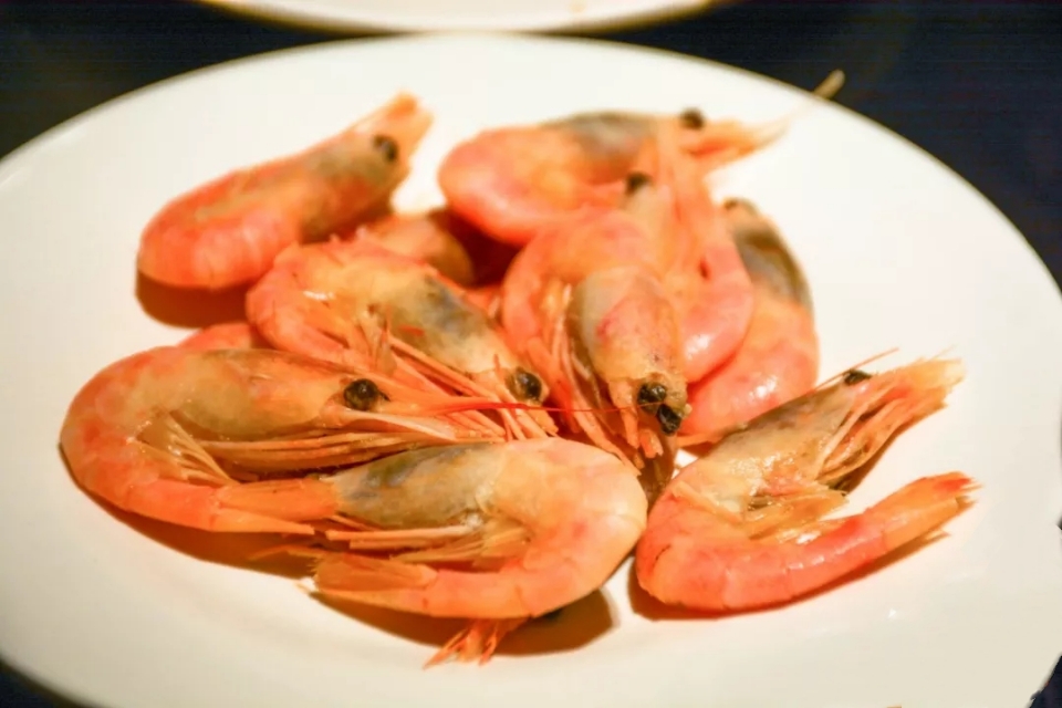 秦皇岛最好吃的老字号火锅,秦皇岛特色火锅排名前十