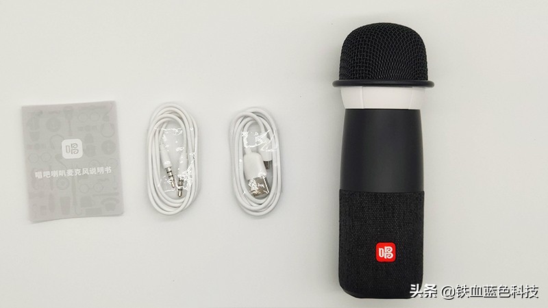 家庭ktv全套设备全民k歌,k歌最好的家用ktv