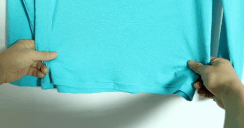 薇娅郎朗吉娜,薇娅郎朗夫妇