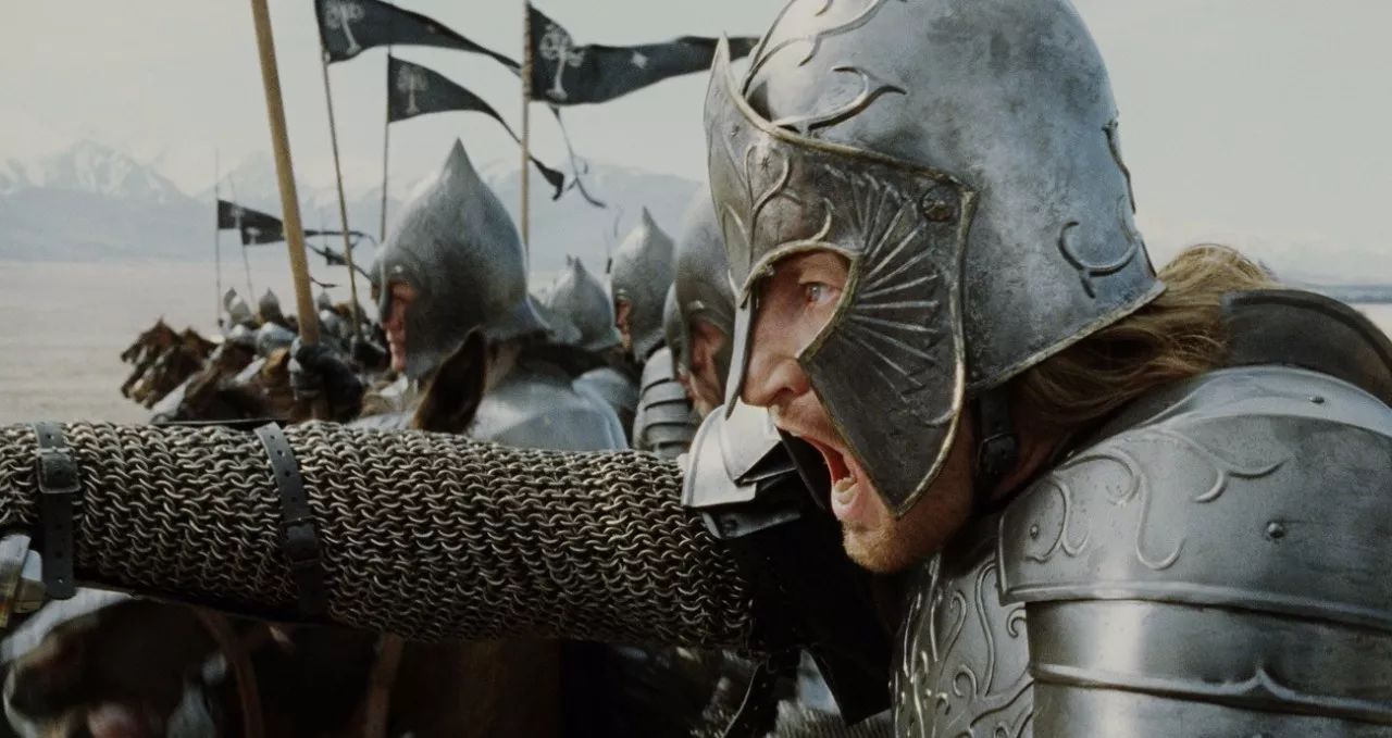 那些年我们一起追过的飙泪剧,那些年我们一起追过的李伯清音频