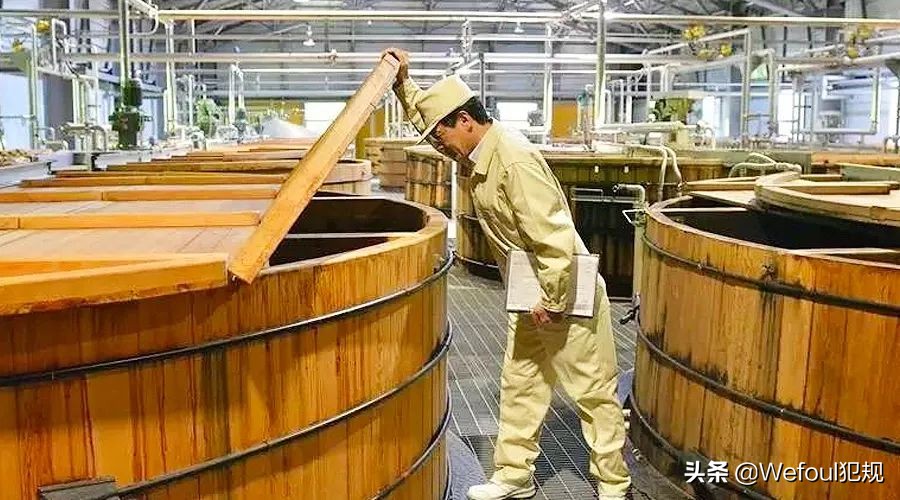 央视足球解说员刘嘉远图片,央视cctv5解说刘嘉远2018