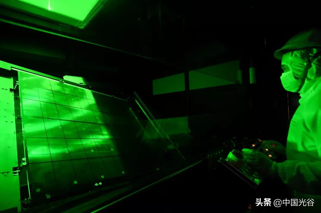 武汉光谷智能科技有限公司,武汉光谷最好企业排名