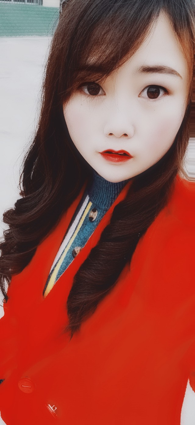 怎样戒毒才能彻底戒掉,戒毒两年能彻底戒掉吗