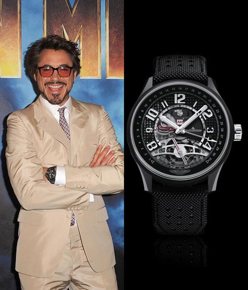 宝珀6606和积家小丑哪个好,积家手表哪一款最经典