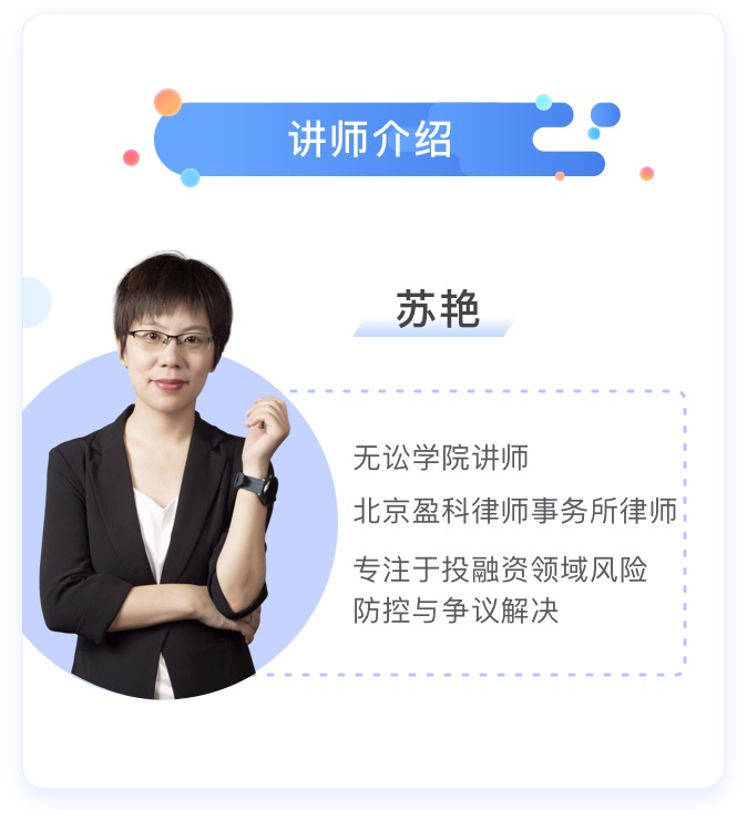 债权转让协议书怎么填写,债权融资协议书最新范文