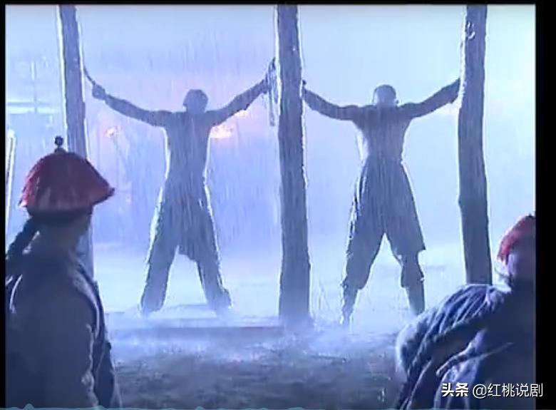 乾隆王朝十部最好看清宫剧,乾隆王朝电视剧深度解析