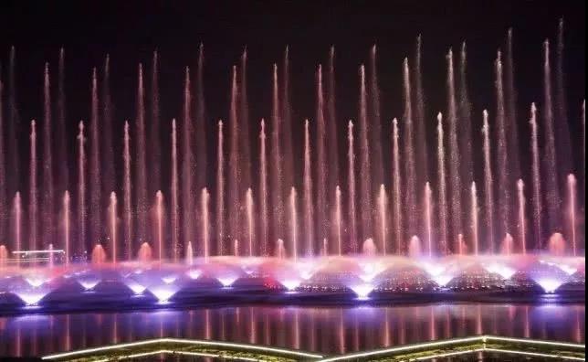 郑州市中国最幸福感城市,郑州入围幸福城市