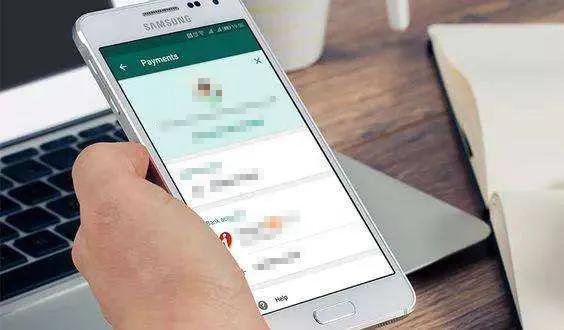 警惕涉疫情类诈骗,疫情期间关于口罩诈骗的新闻