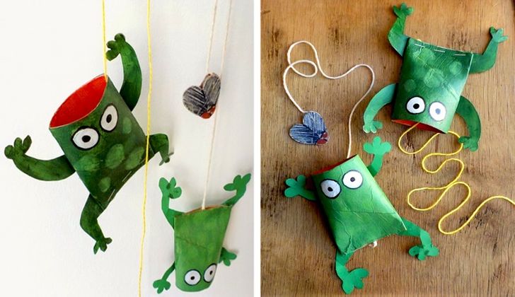 超酷的变形金刚玩具,超酷超级飞侠玩具