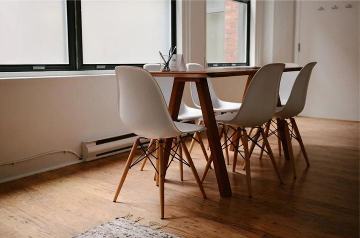 电地暖和水地暖哪个更靠谱,水地暖和电地暖哪个好用