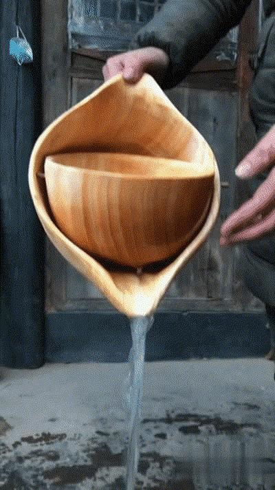 贵州山里木匠安旭,山村木匠安旭最新视频