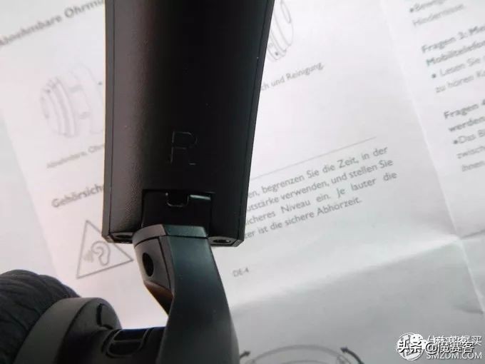 蓝牙耳机不能只求便宜,性价比之选cowin咔哟SE7简评