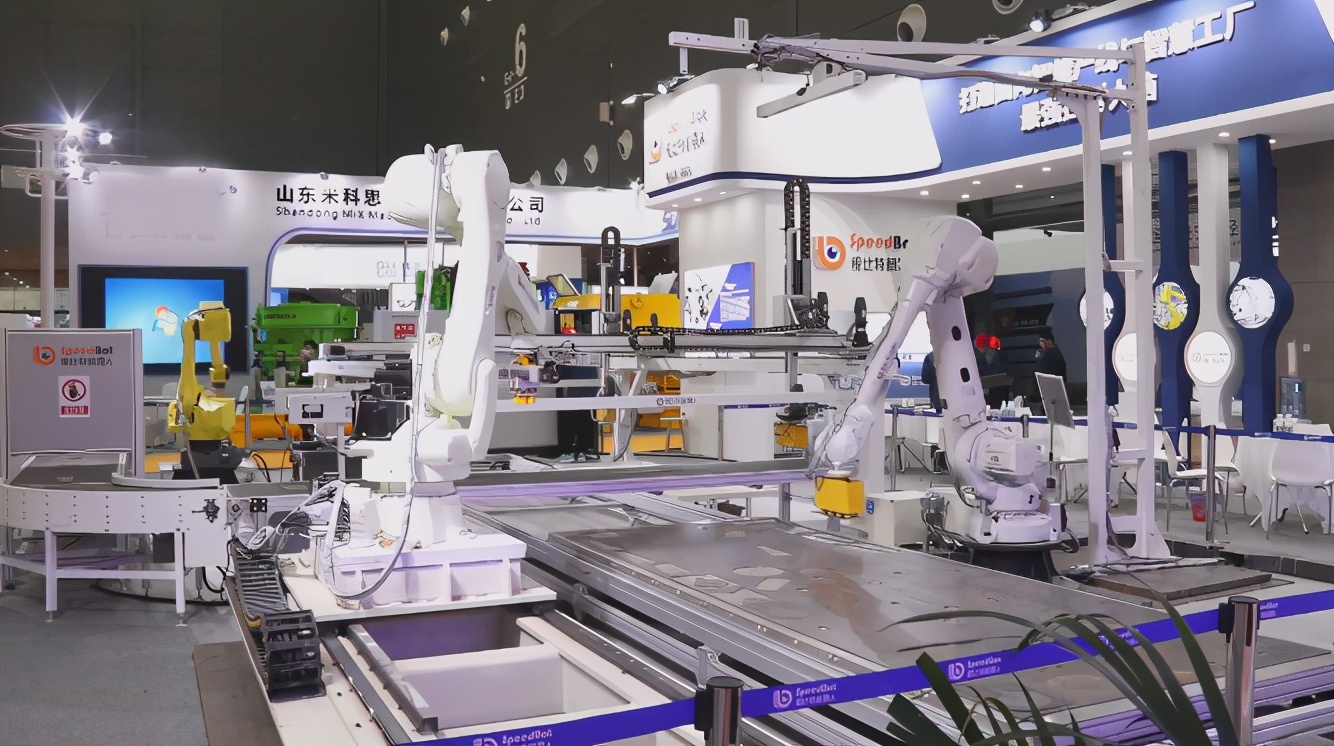 cloos焊接机器人编程教学,cloos焊接机器人使用说明书