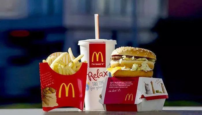 绝味加盟经营模式,绝味连锁模式怎么运营的