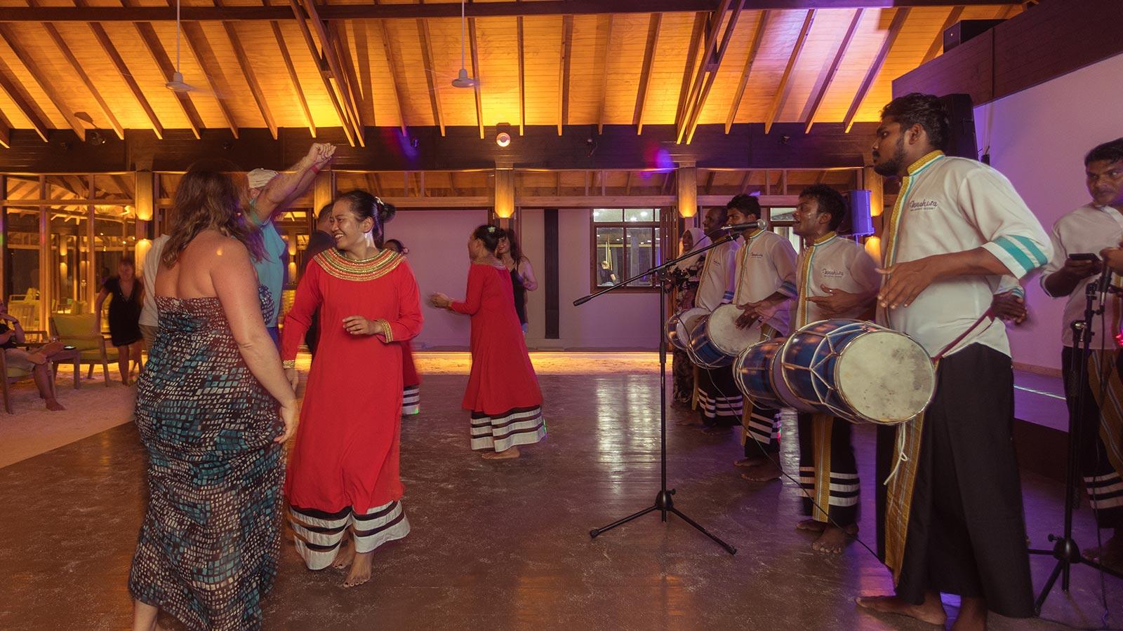 马尔代夫新岛优惠,马尔代夫英娜胡拉度假酒店