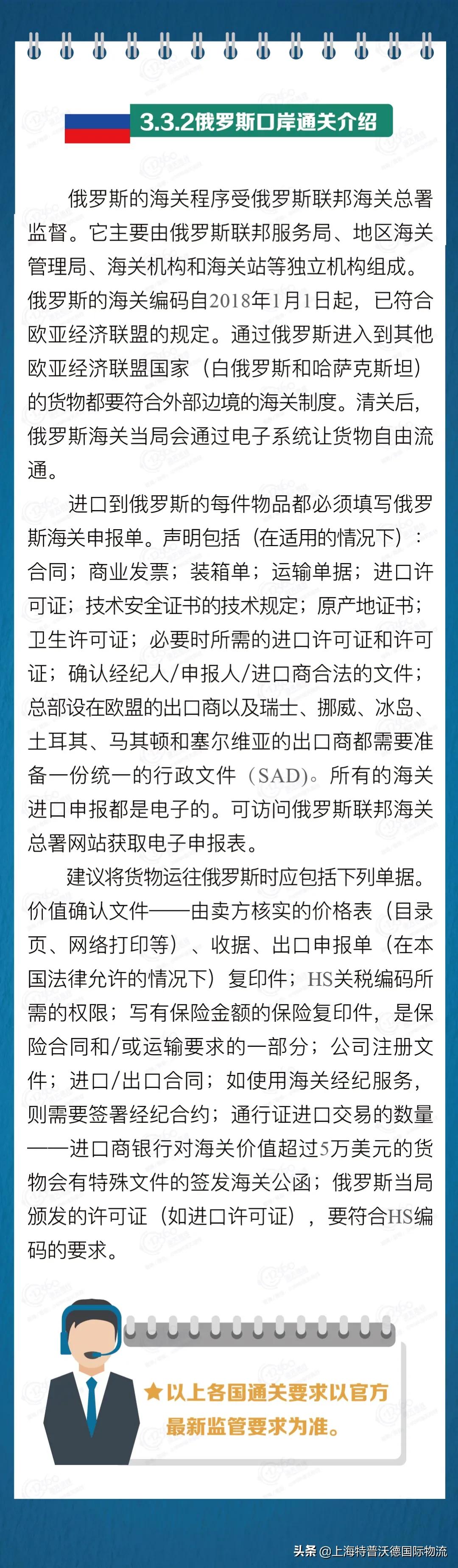 红外体温计出口,出口白名单红外线体温计