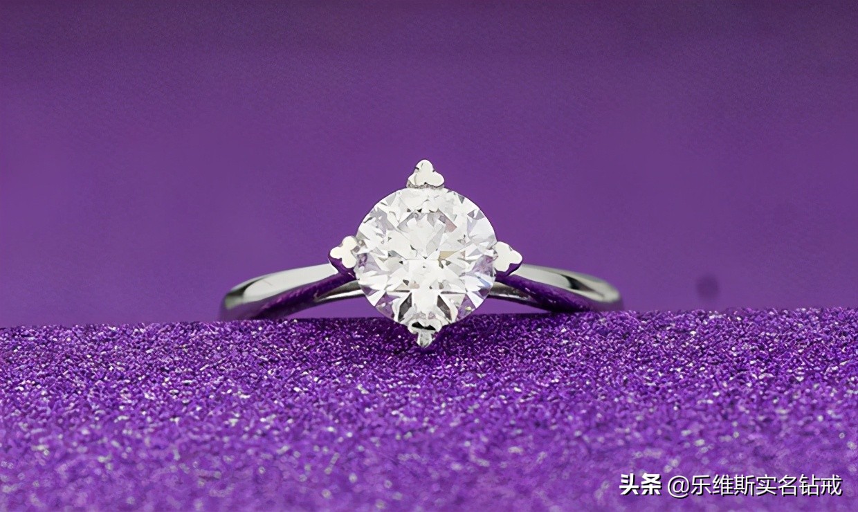 30分钻戒适合当婚戒吗,30分的钻戒多少钱合理