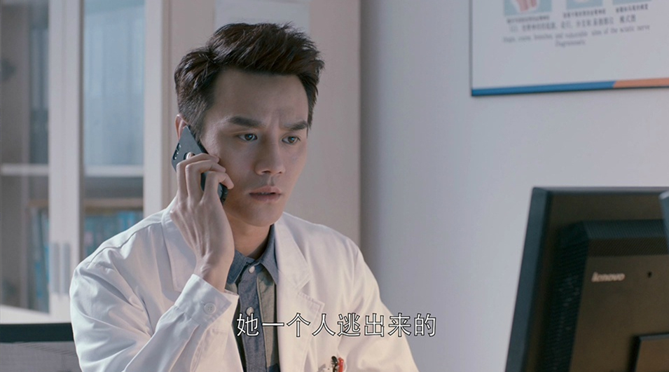 王凯侵权案,安徽王凯案件视频