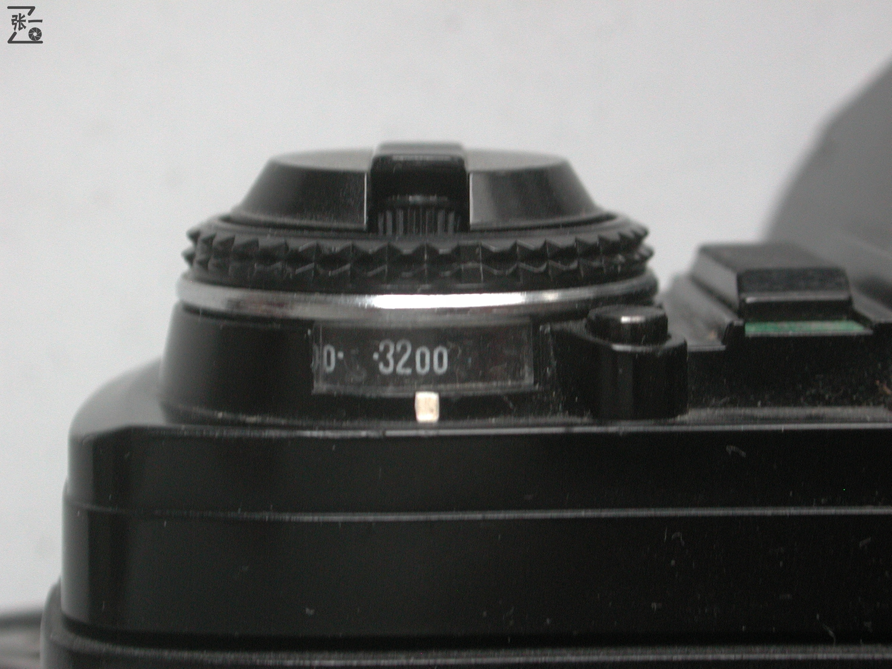 海鸥df300镜头与哪款数码相机通用,海鸥相机df300x怎么样