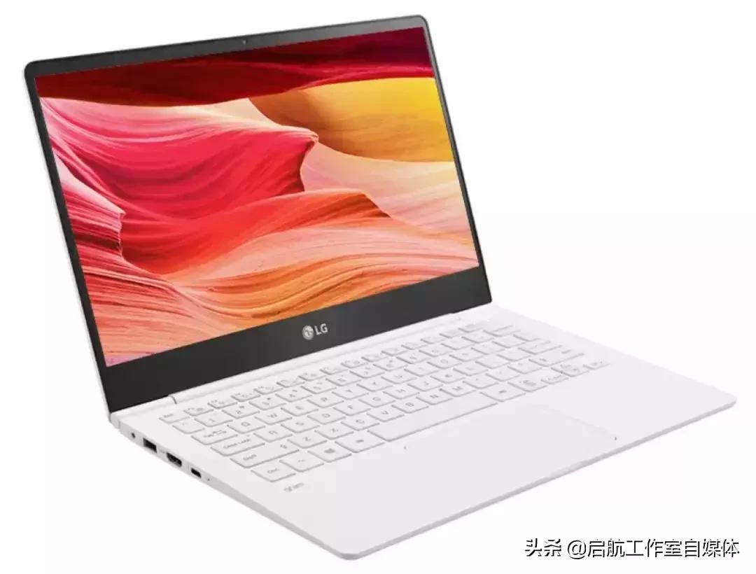 2023年7月笔记本推荐,2022年7月笔记本电脑选购推荐