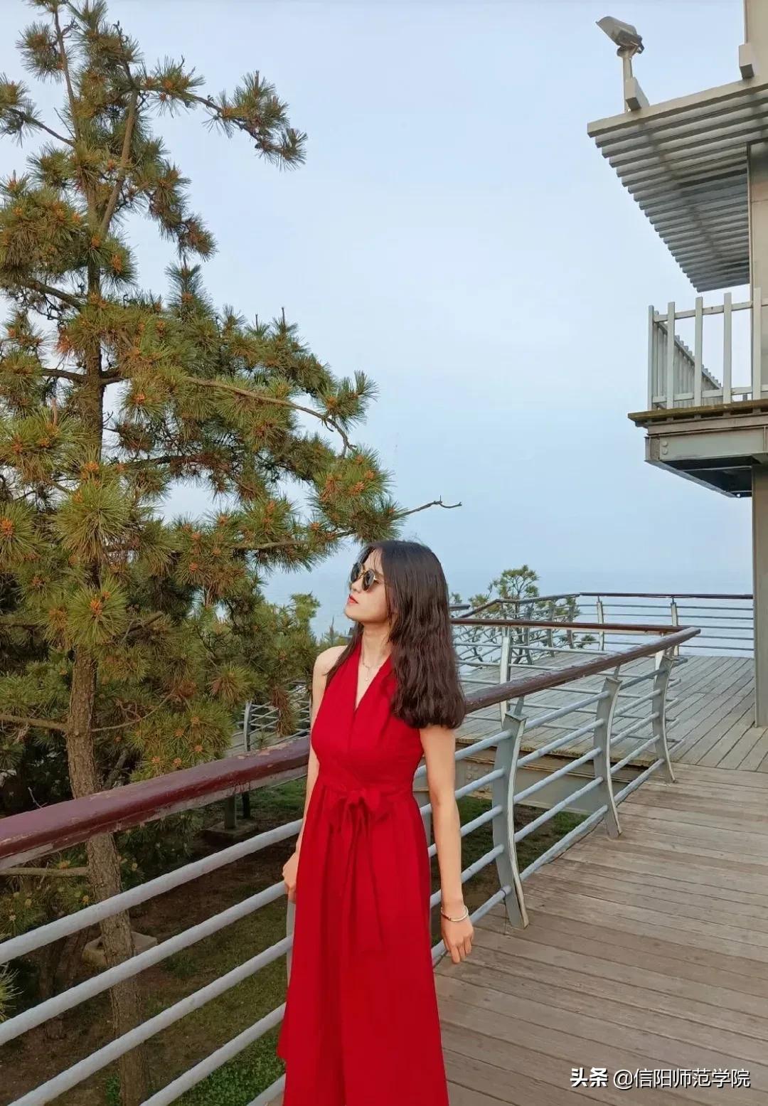 上岸中科大中国地质大学,上岸了湖南科技大学