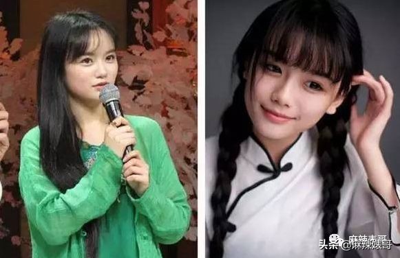 劳斯莱斯请“网红”夫妻,劳斯莱斯请了两个网红是谁