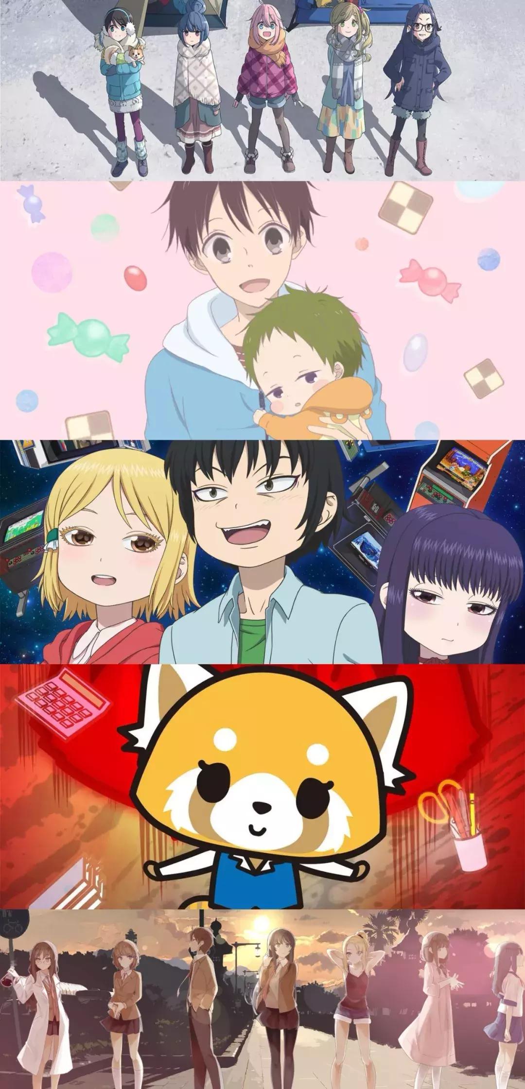 近期国产高分电影推荐9分以上,最近评9分的电视剧